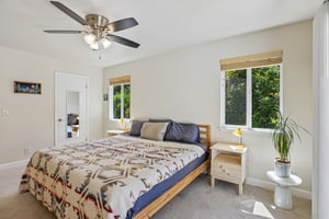 Keller Dr-S1206-035.jpg