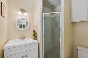 Keller Dr-S1206-036.jpg