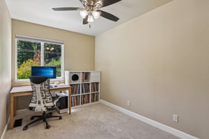 Keller Dr-S1206-038.jpg