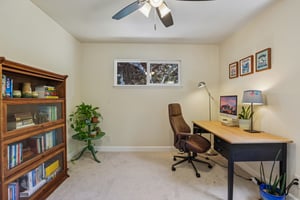 Keller Dr-S1206-041.jpg