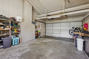 Keller Dr-S1206-043.jpg