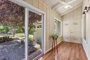 Keller Dr-S1206-044.jpg