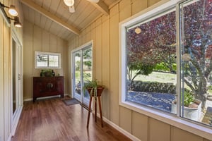 Keller Dr-S1206-045.jpg