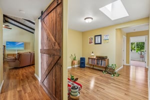 Keller Dr-S1206-046.jpg