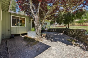 Keller Dr-S1206-048.jpg