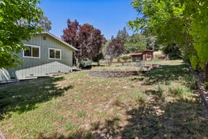 Keller Dr-S1206-050.jpg