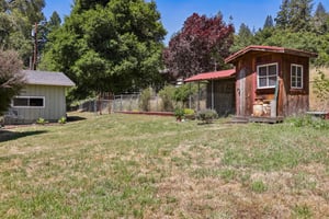 Keller Dr-S1206-052.jpg