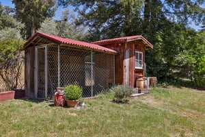 Keller Dr-S1206-056.jpg
