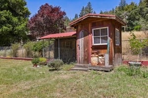 Keller Dr-S1206-057.jpg