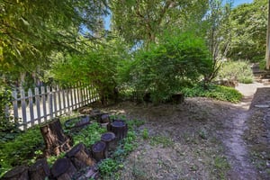 Keller Dr-S1206-058.jpg