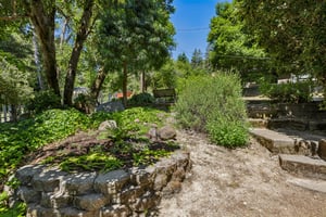 Keller Dr-S1206-059.jpg