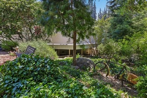 Keller Dr-S1206-061.jpg