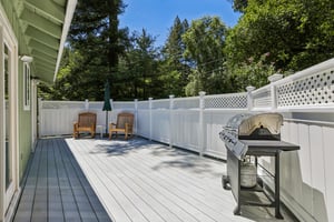 Keller Dr-S1206-062.jpg