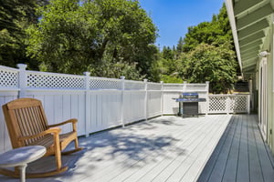 Keller Dr-S1206-063.jpg