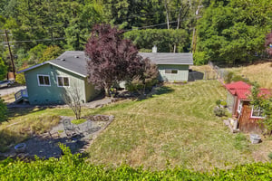 Keller Dr-S1206-064.jpg