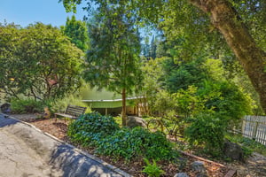 Keller Dr-S1206-066.jpg