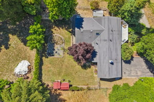 Keller Dr-S1206-068.jpg