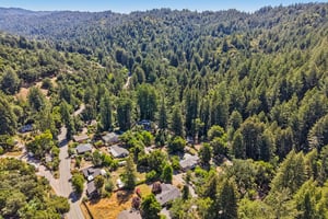Keller Dr-S1206-069.jpg