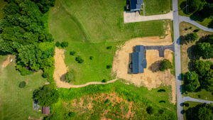  Photo 47