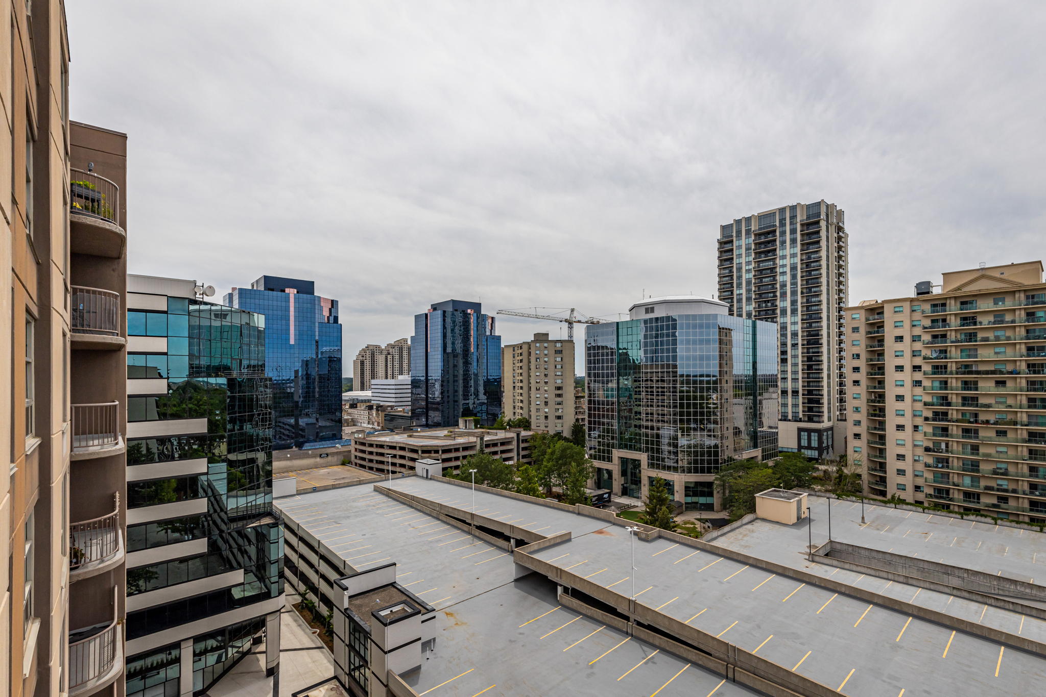 London property showcase — delivered property photograph 24