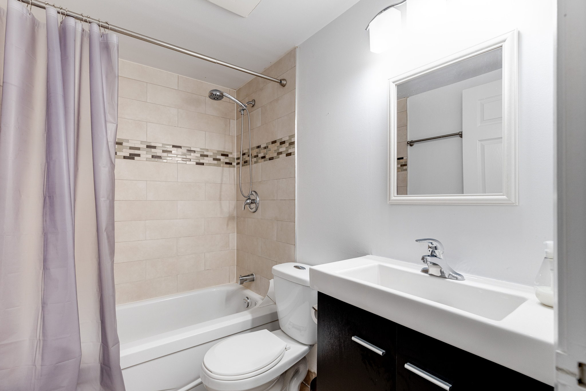 London property showcase — delivered property photograph 20