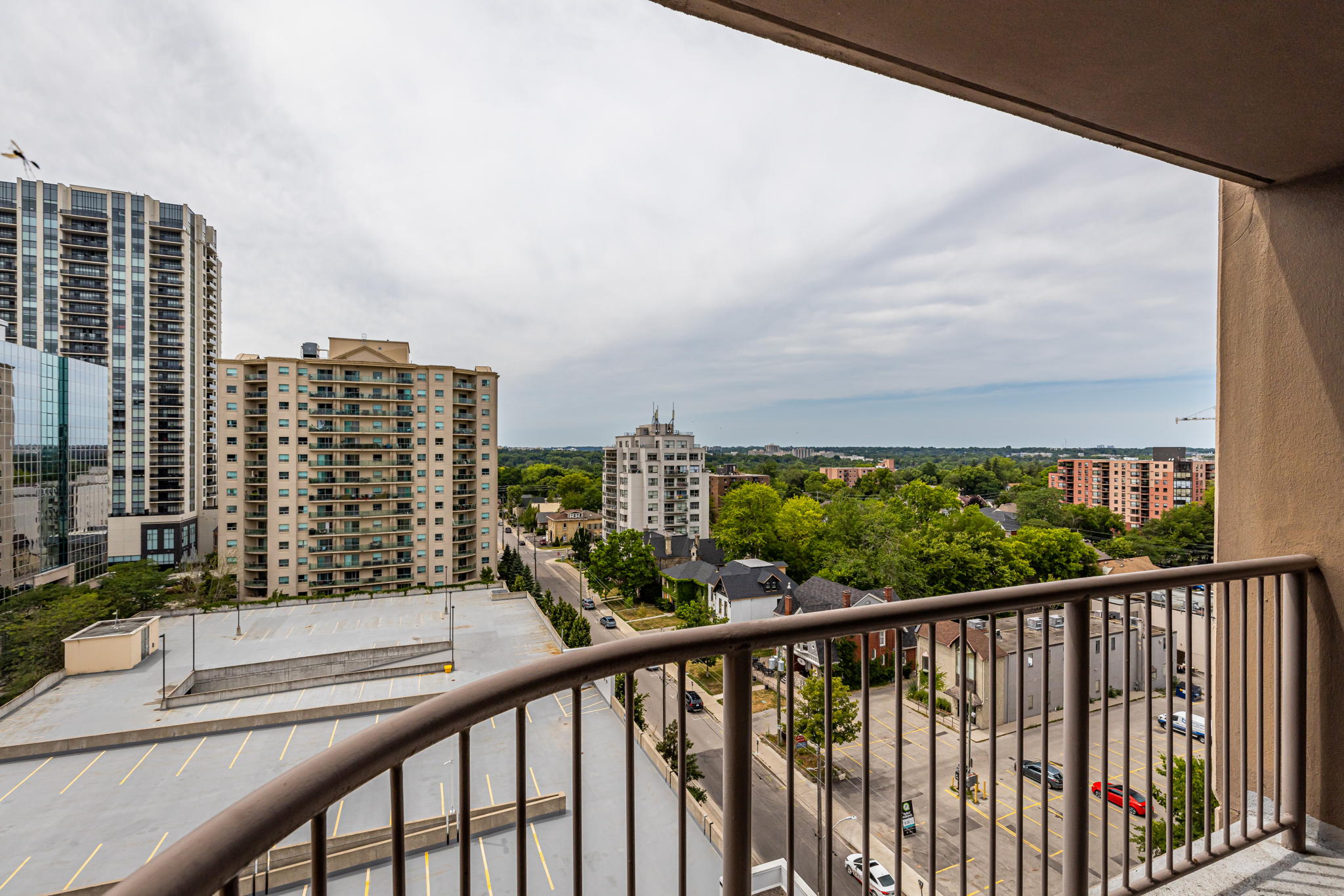 London property showcase — delivered property photograph 23