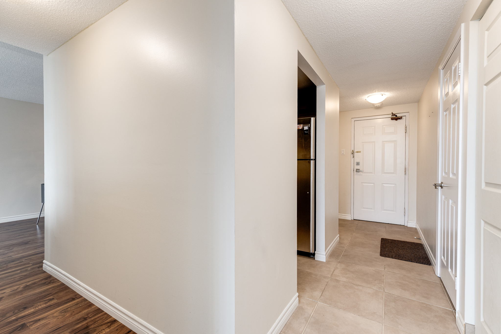 London property showcase — delivered property photograph 17