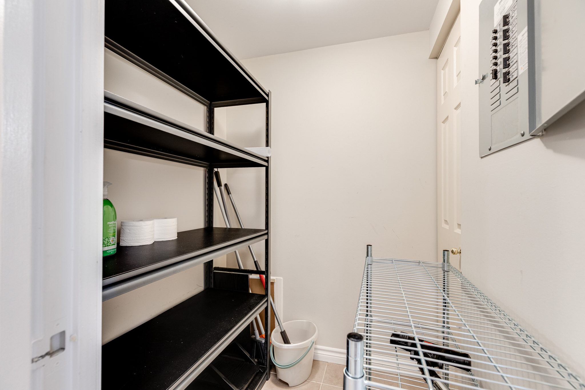London property showcase — delivered property photograph 19