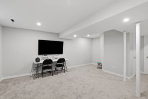  Photo 31