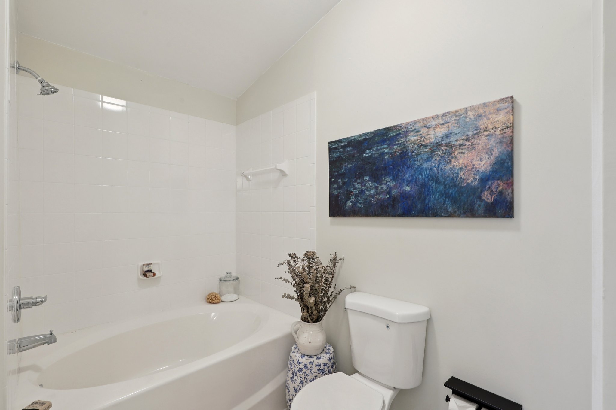 Legendary Dr 302-S1104-016.jpg