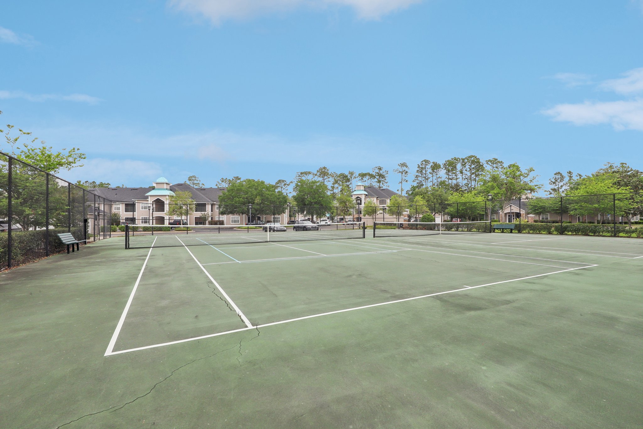 Legendary Dr 302-1104-908.jpg