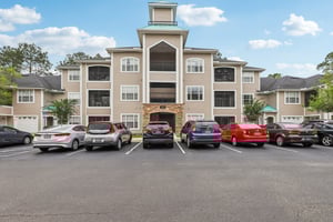 Legendary Dr 302-S1104-001.jpg