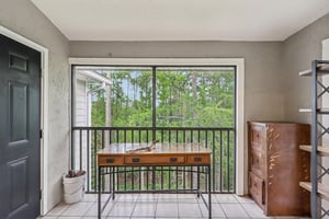 Legendary Dr 302-S1104-028.jpg