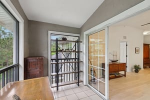 Legendary Dr 302-S1104-029.jpg