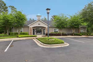 Legendary Dr 302-1104-902.jpg