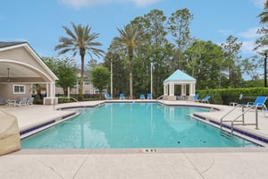 Legendary Dr 302-1104-906.jpg