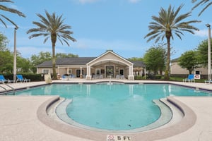 Legendary Dr 302-1104-907.jpg