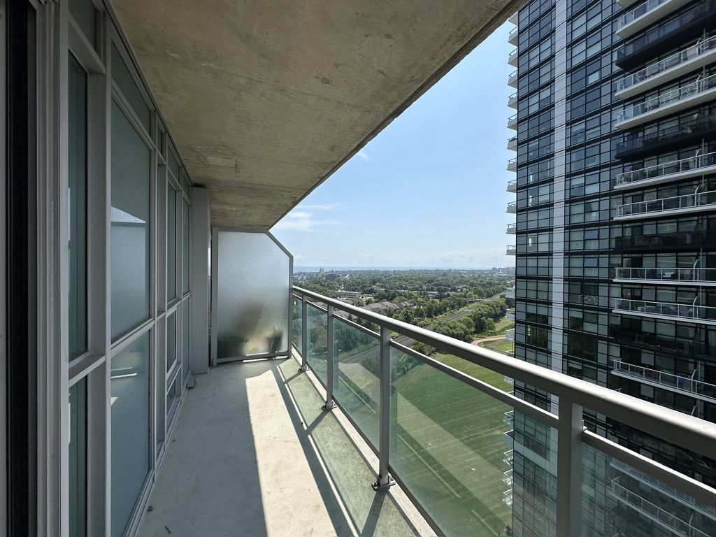 Toronto property showcase — delivered property photograph 2