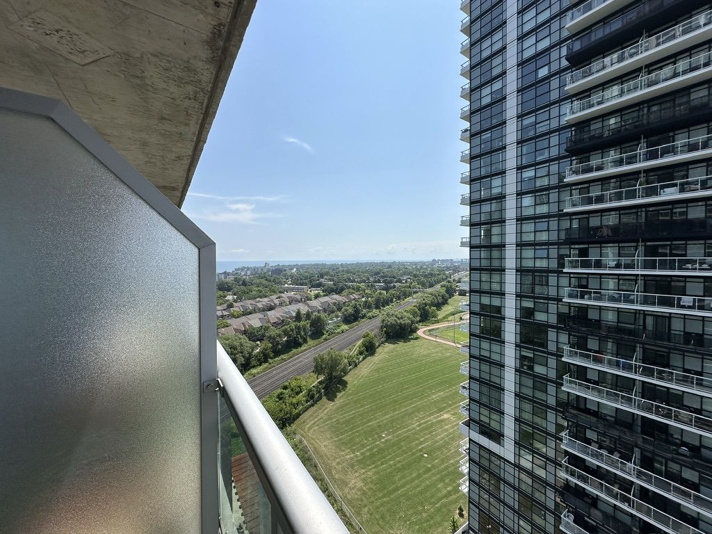 Toronto property showcase — delivered property photograph 5