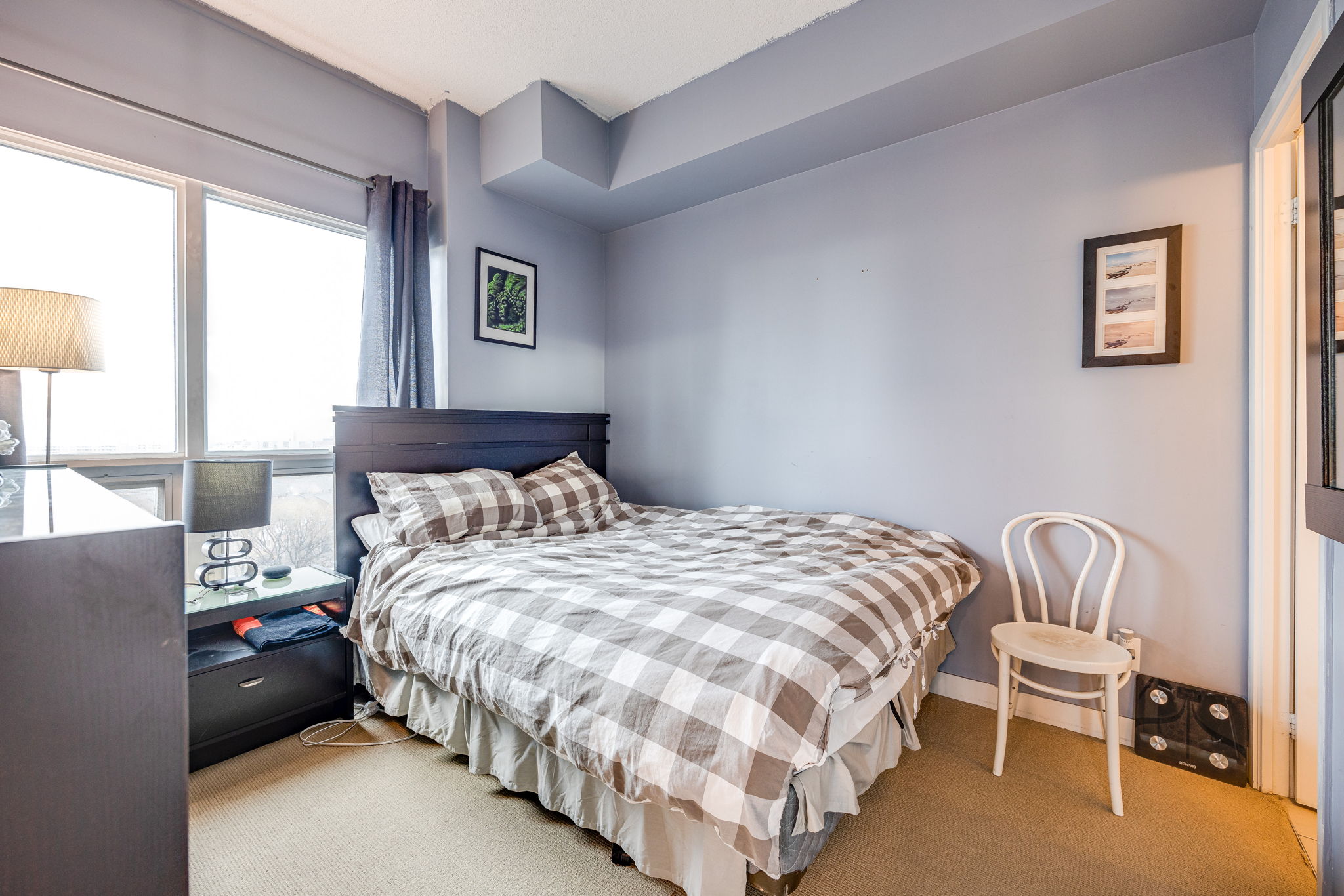 Toronto property showcase — delivered property photograph 9