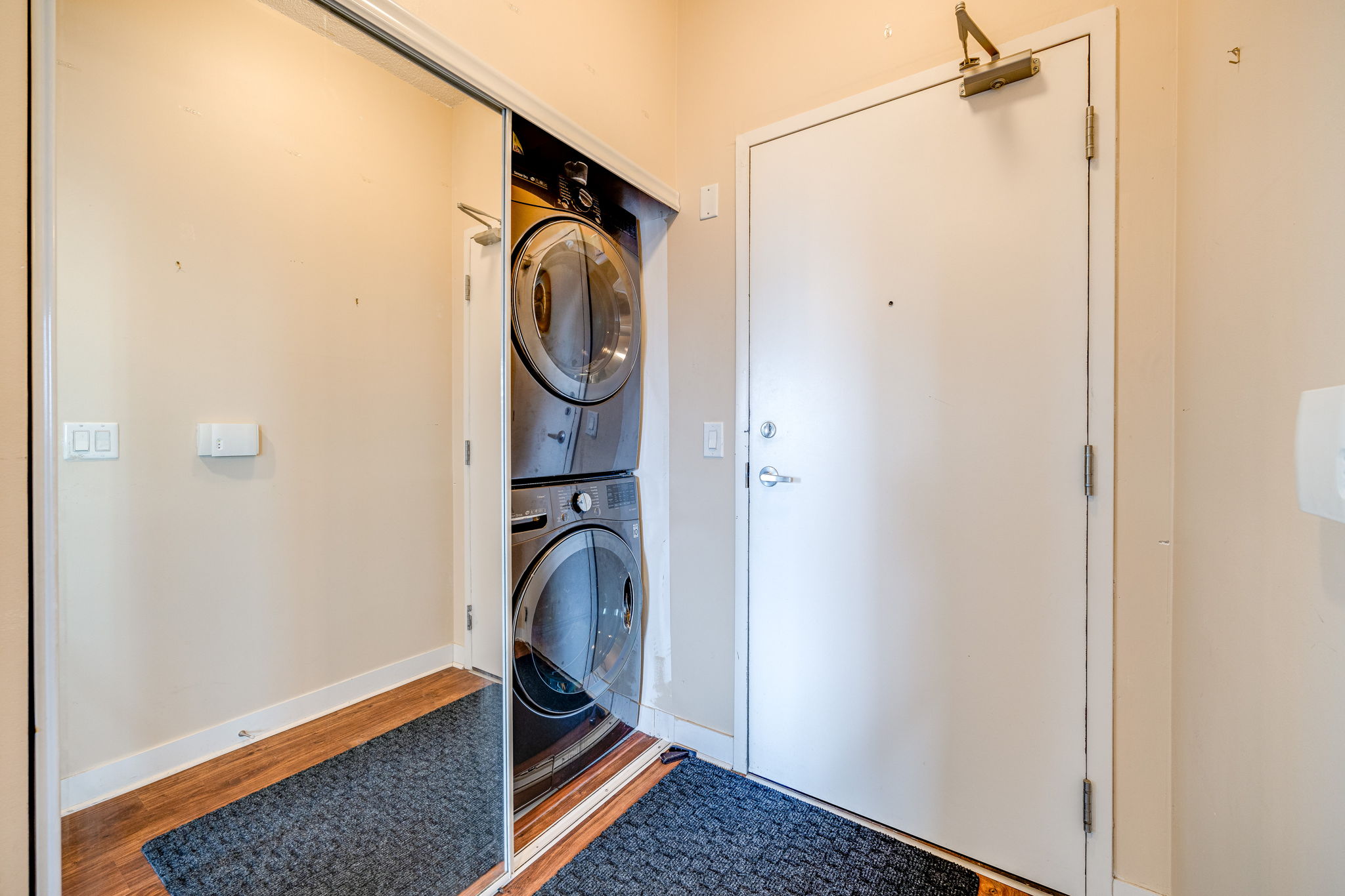 Toronto property showcase — delivered property photograph 17