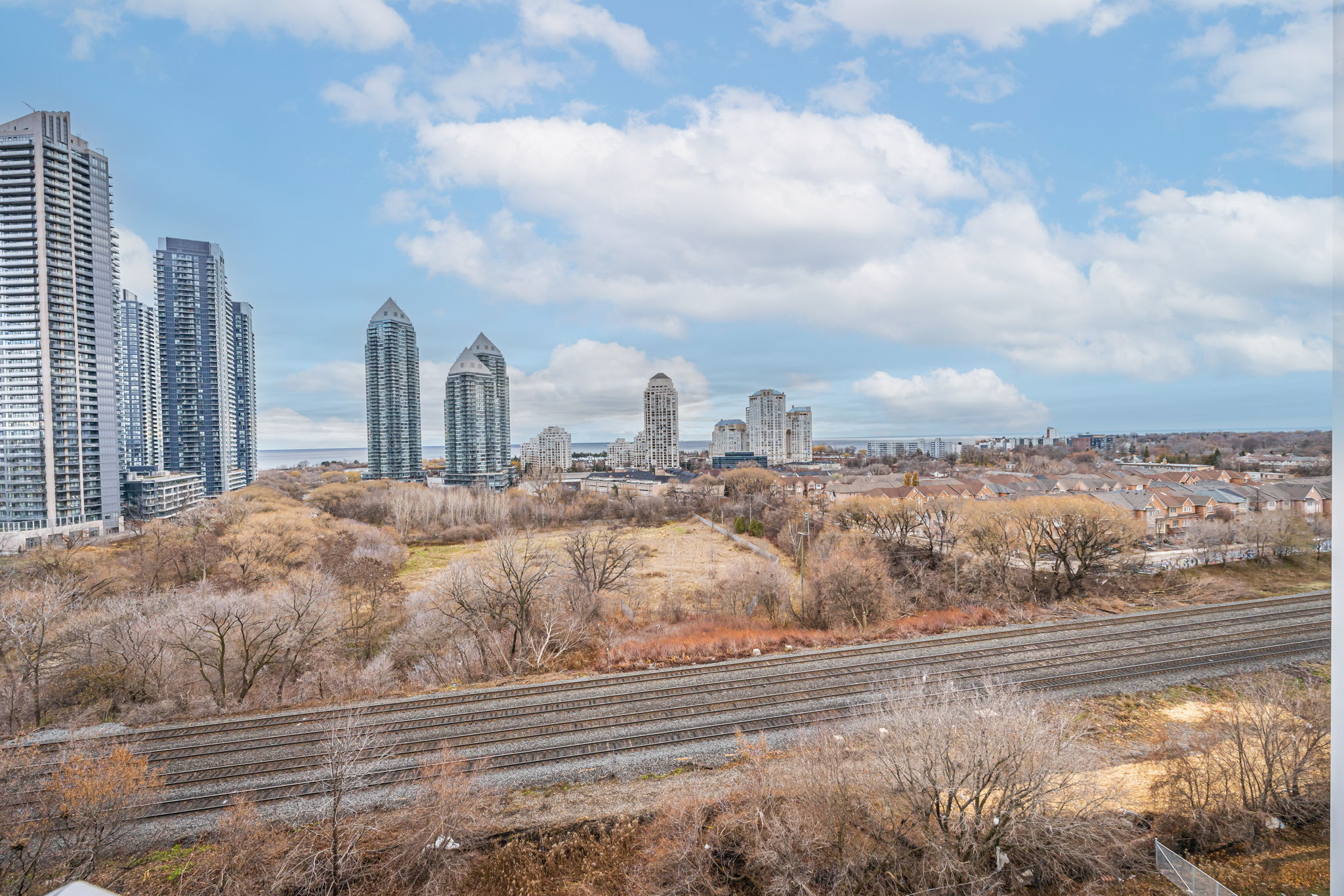 Toronto property showcase — delivered property photograph 21