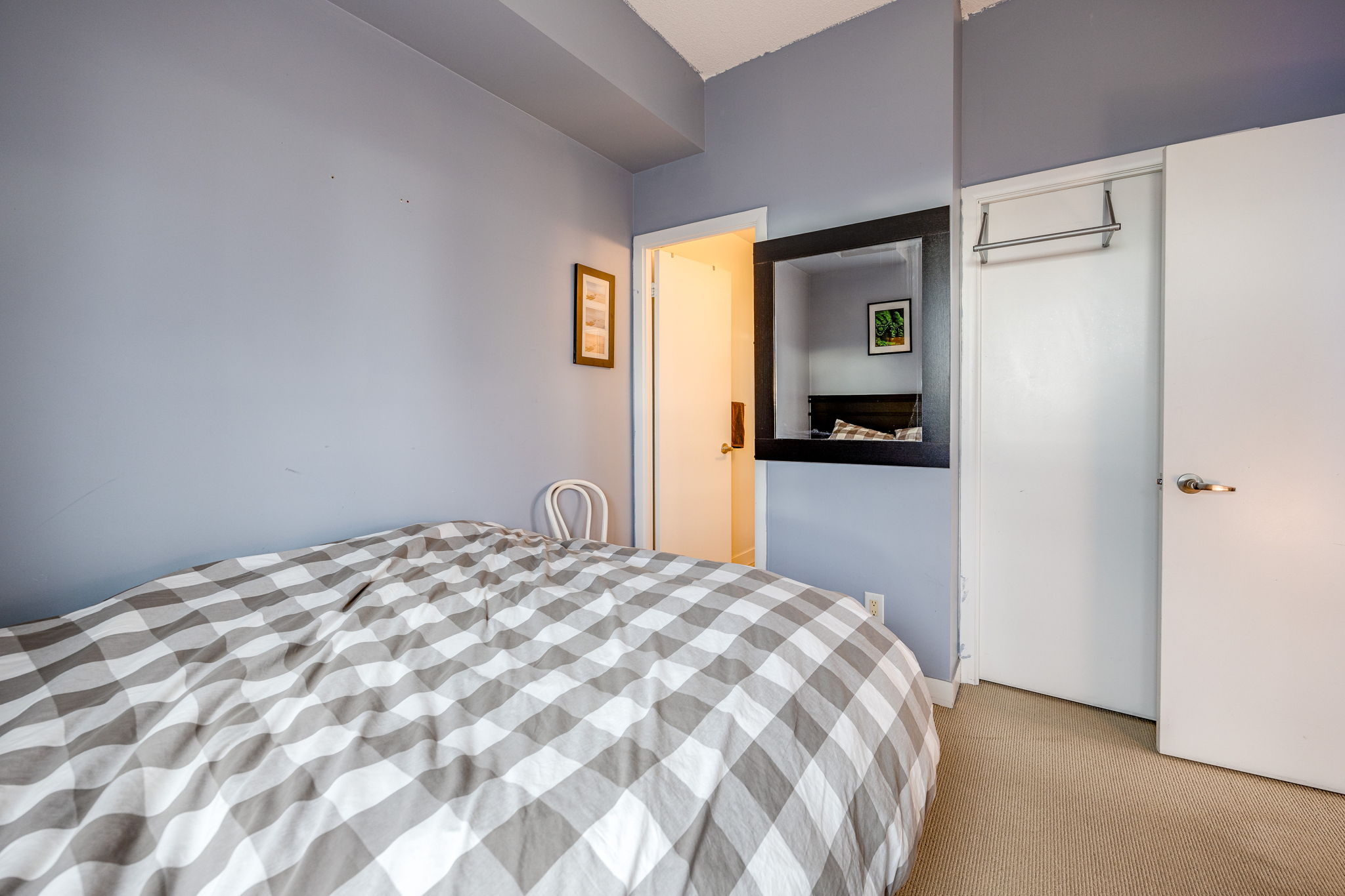 Toronto property showcase — delivered property photograph 11