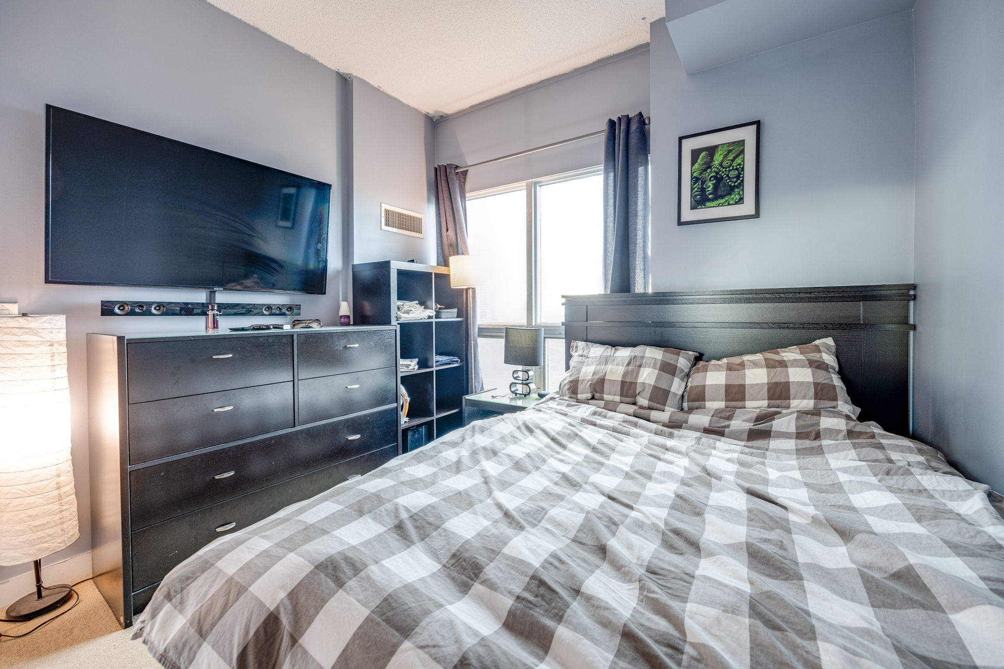Toronto property showcase — delivered property photograph 10