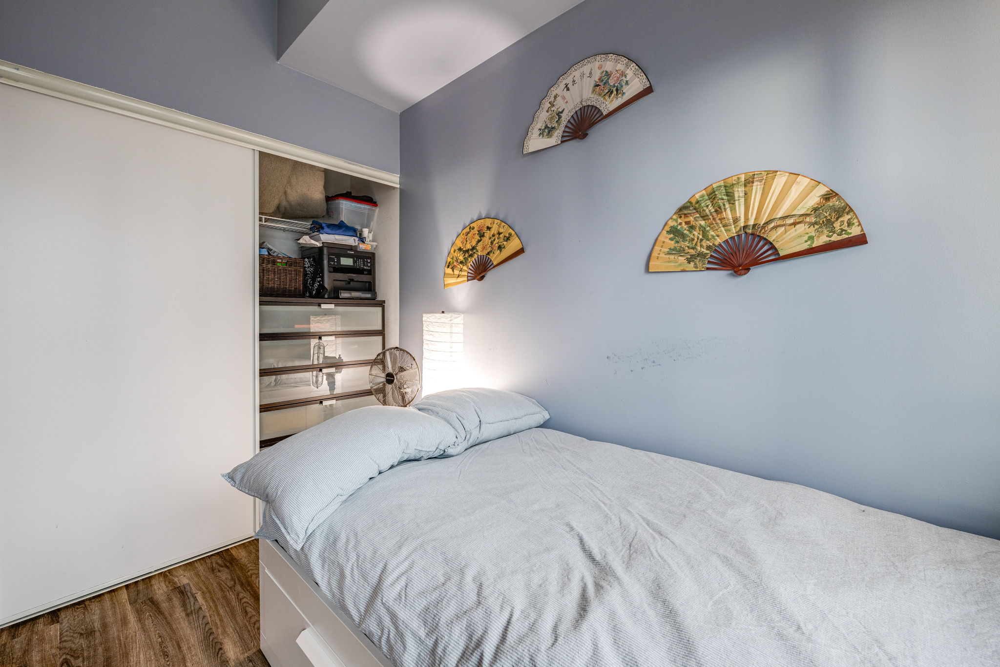 Toronto property showcase — delivered property photograph 14
