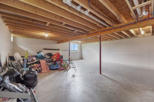  Photo 34