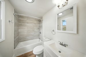  Photo 23
