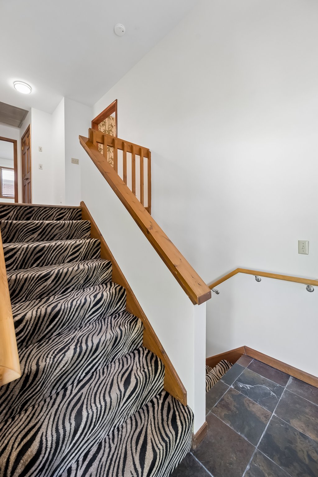 8894 - 155 N Shore Dr_003.jpg