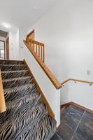 8894 - 155 N Shore Dr_003.jpg