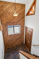 8894 - 155 N Shore Dr_004.jpg